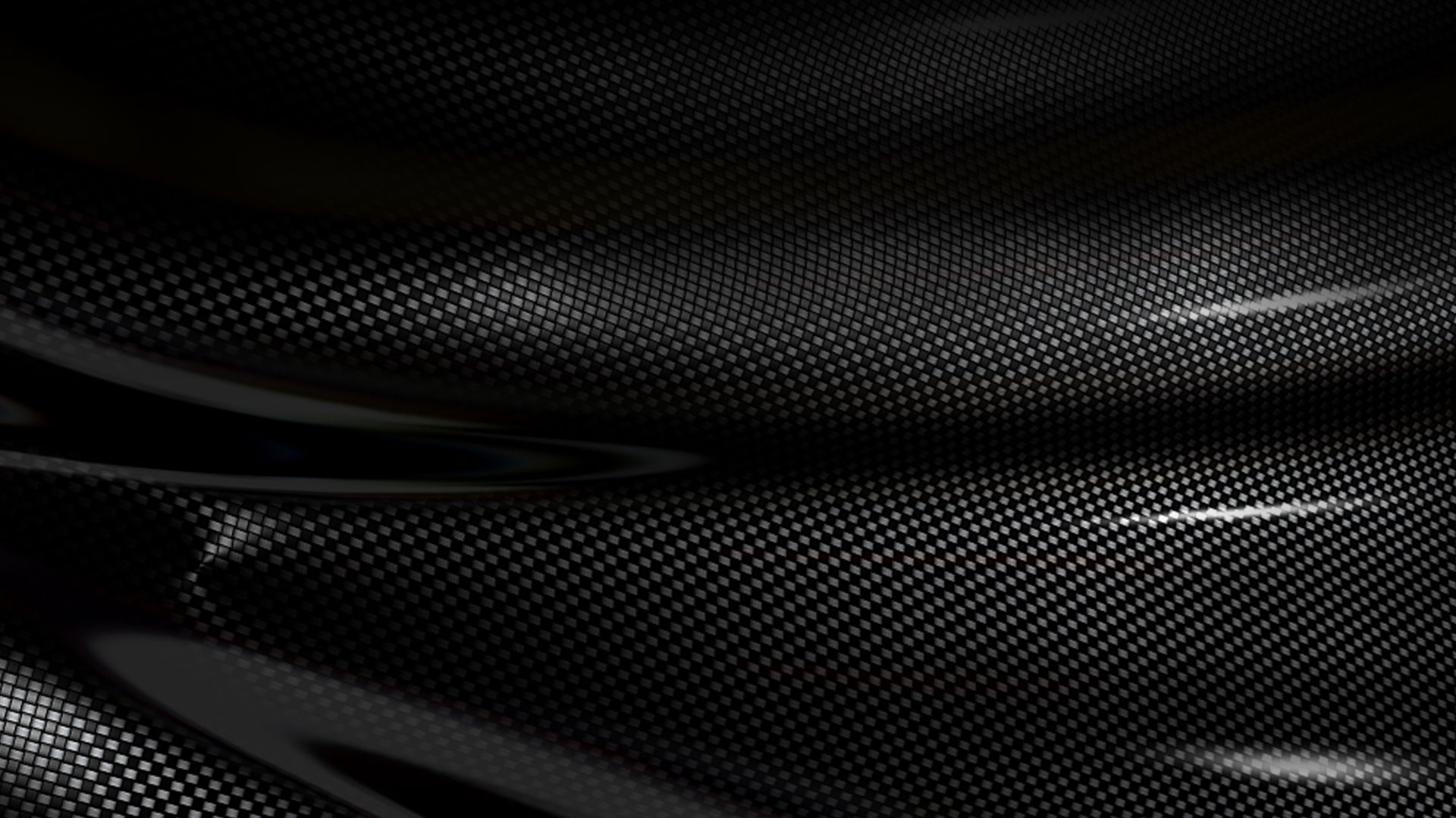 專(zhuān)注高性能纖維的織造、研制與開(kāi)發(fā)