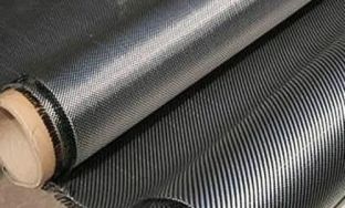 碳纖維制品如何進(jìn)行機(jī)加工？