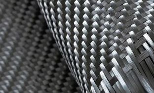 碳纖維是合成材料還是復(fù)合材料？